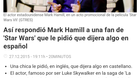 Asi-respondio-mark-hamill-a-una-fan-de-star-wars-que-le-pidio-que-dijera-algo-en-espanol-c_s