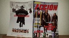Accion-cine-enero-2016-con-una-portada-y-contraportada-muy-odiosa-mi-compra-de-hoy-c_s