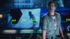 Debate-sobre-esta-escena-de-jurassic-world-c_s