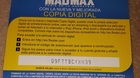 Mad-max-fury-road-regalo-copia-digital-de-flixter-c_s