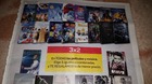 3x2-carrefour-foto-del-folleto-recien-recogido-del-buzon-c_s