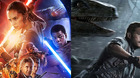 Star-wars-el-despertar-de-la-fuerza-y-jurassic-world-ayudan-a-batir-el-record-historico-de-taquilla-norteamericana-c_s