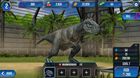 Nino-de-7-anos-gasta-5-500-euros-en-jurassic-world-para-ipad-c_s