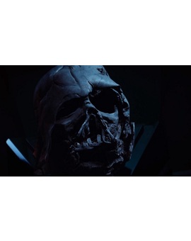 ¿Alguien sabe como llego a sus manos? SPOILERS SPOILERS SPOILERS