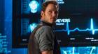 Jurassic-world-y-star-wars-7-entre-las-peliculas-de-2015-que-superan-los-mil-millones-en-taquilla-c_s