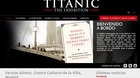 Titanic-the-exhibition-en-madrid-hasta-el-dia-6-de-marzo-de-2016-c_s