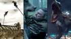 Las-escenas-mas-espectaculares-del-ano-2015-c_s