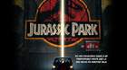 Jurassic-park-manana-en-los-cines-phenomena-c_s