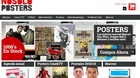 Nosoloposters-alguna-vez-habeis-comprado-algo-en-esa-tienda-son-de-fiar-y-ofrecen-buen-servicio-c_s