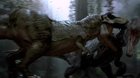 Jurassic-world-2-noticia-spoilers-spoilers-spoilers-c_s