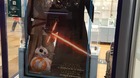 Mola-la-publicidad-de-star-wars-en-las-tiendas-movistar-c_s