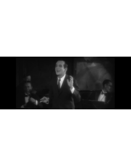 120 años de cine en 120 segundos