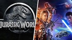 Record-de-la-taquilla-mundial-de-cine-en-el-2015-c_s