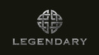 Wanda-ultima-la-compra-de-la-productora-legendary-entertainment-c_s