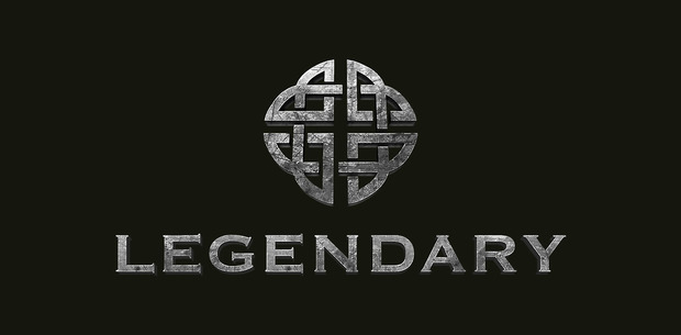 Wanda ultima la compra de la productora Legendary Entertainment