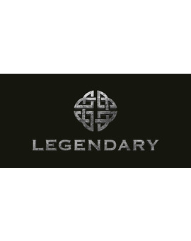 Wanda ultima la compra de la productora Legendary Entertainment