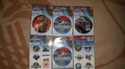 Pegatinas-de-jurassic-world-c_s