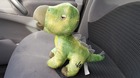 Peluche-stegosaurus-jurassic-world-1-4-c_s