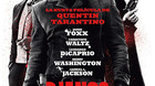 Django-esta-noche-en-tve-1-a-las-22-horas-c_s