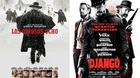No-os-parecen-demasiado-similares-en-estetica-ambos-posters-c_s