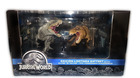 Jurassic-world-edicion-limitada-con-figuras-blu-ray-3d-reportaje-fotografico-de-la-edicion-22-fotografias-c_s