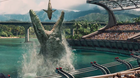 El-grupo-chino-wanda-compra-la-casa-productora-de-jurassic-world-y-godzilla-c_s