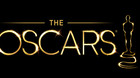 Video-promocional-de-los-oscars-c_s