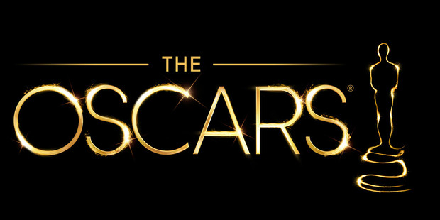 Video promocional de los oscars