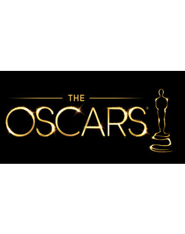 Video promocional de los oscars