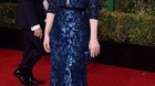 El-look-de-bryce-dallas-howard-en-los-goldenglobes-c_s