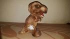 Peluche-tiranosaurio-rex-jurassic-world-c_s