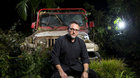 Star-wars-colin-trevorrow-habla-de-la-campana-a-favor-de-george-lucas-c_s
