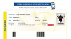 Rumbo-a-ver-los-odiosos-8-en-cine-c_s