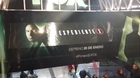 Expediente-x-anuncio-en-la-estacion-de-sol-de-madrid-c_s