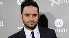 Jurassic-world-2-comienza-su-busqueda-de-nuevo-director-y-todos-los-indicios-apuntan-a-juan-antonio-bayona-c_s