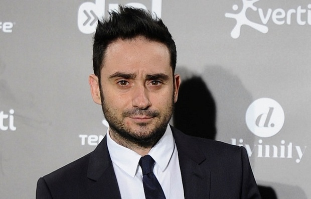 Jurassic World 2 comienza su busqueda de nuevo director y todos los indicios apuntan a Juan Antonio Bayona