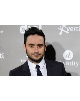 Jurassic World 2 comienza su busqueda de nuevo director y todos los indicios apuntan a Juan Antonio Bayona
