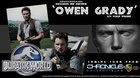 La-figura-de-owen-grady-en-marcha-gracias-a-chronicle-c_s