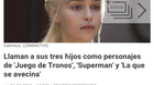 Llaman-a-sus-tres-hijos-como-personajes-de-juego-de-tronos-superman-y-la-que-se-avecina-c_s