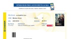 En-un-ratito-a-ver-la-quinta-ola-c_s