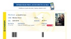 La-quinta-ola-mi-critica-y-mi-entrada-c_s
