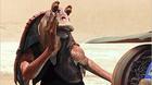 La-escena-de-jar-jar-binks-que-ha-todos-nos-hubiera-gustado-ver-c_s