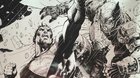 Nueva-portada-de-empire-magazine-realizada-por-jim-lee-c_s