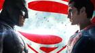 Y-comienzan-los-memes-del-nuevo-poster-c_s