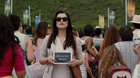 Jurassic-world-sam-neill-reconoce-que-esta-escena-le-traumatizo-spoilers-c_s