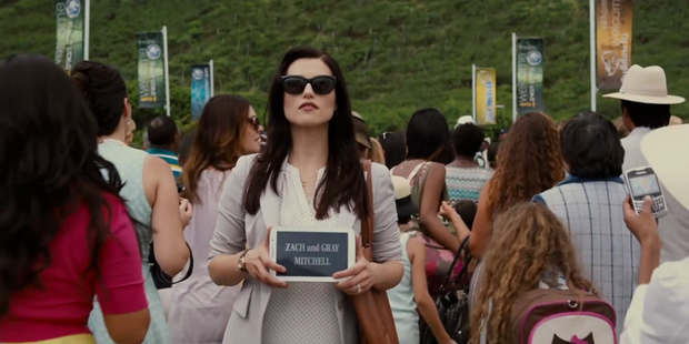 'Jurassic World': Sam Neill reconoce que esta escena le traumatizó (SPOILERS)