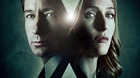 Expediente-x-capitulo-1x10-impresiones-del-mismo-c_s