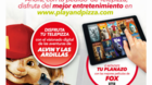Peliculas-gratis-con-telepizza-c_s