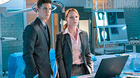 Expediente-x-primer-vistazo-a-robbie-amell-y-a-lauren-ambrose-los-agentes-que-sustituiran-a-mulder-y-scully-en-la-siguiente-temporada-de-la-serie-c_s