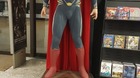 Superman-en-el-corte-ingles-de-nuevos-ministerios-supongo-que-estaria-buscando-a-batman-jajaja-c_s